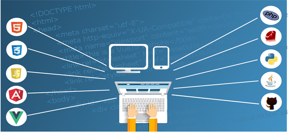 private web hosting