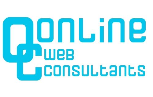Online Web Consultants